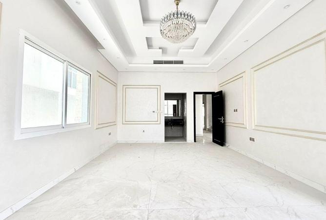 108170057 - Property Image 2