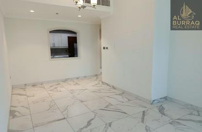 Apartment - 1 - 2 for rent in ART XIV - Business Bay - Dubai