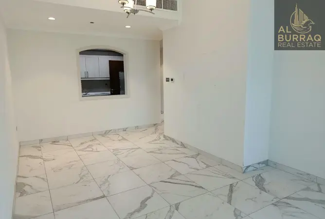 161857420 - Property Image 2