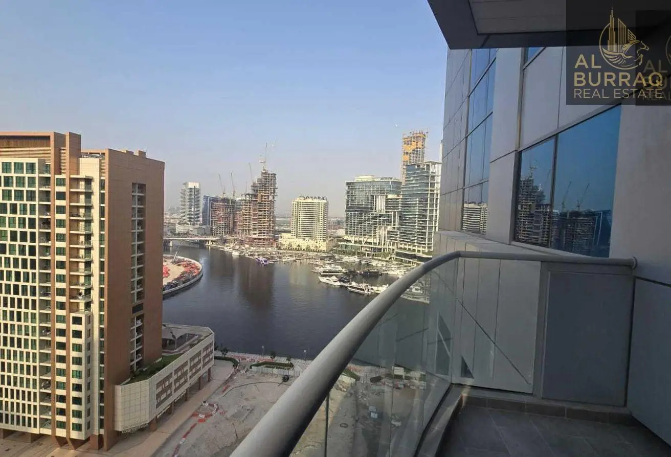 161857420 - Property Main Image