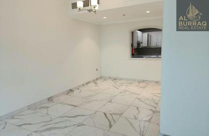 Apartment - 1 - 2 for rent in ART XIV - Business Bay - Dubai