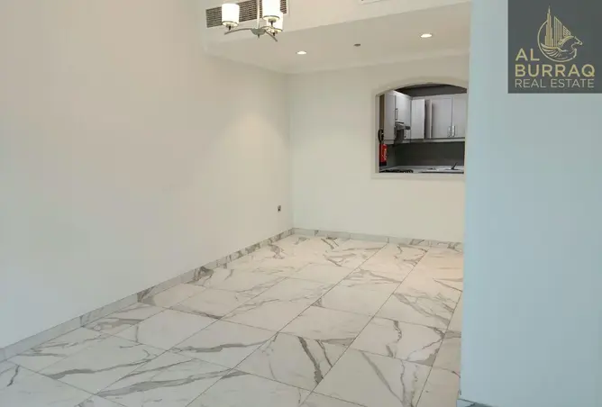 161857420 - Property Image 3