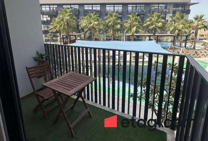 53585639 - Property Image 2