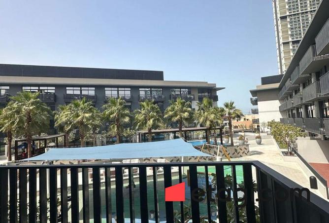 53585639 - Property Main Image