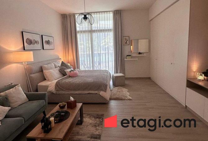 53585639 - Property Image 3