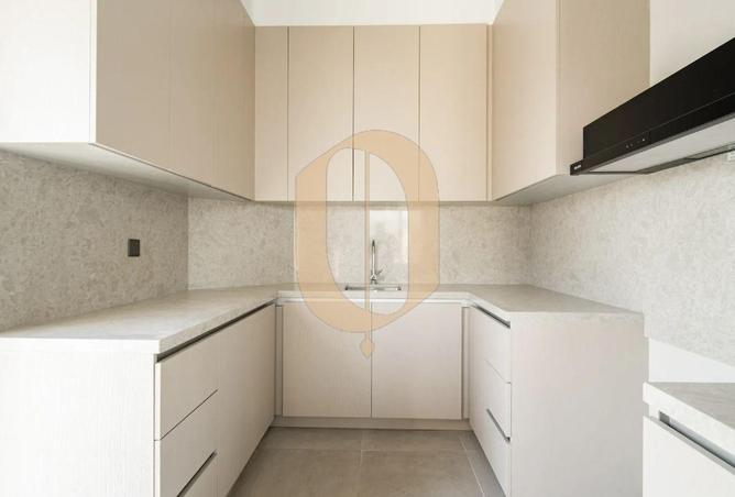 64408454 - Property Image 3