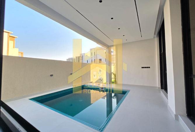 70695466 - Property Main Image