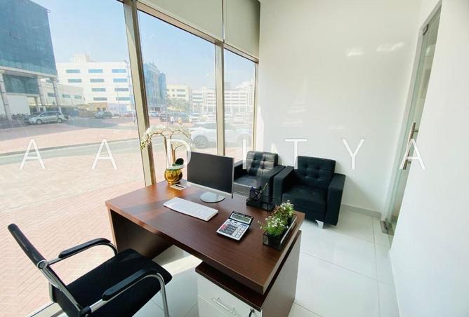 78974590 - صورة العقار 2