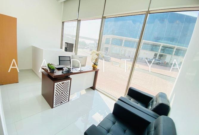 78974590 - الصورة الرئيسية للعقار