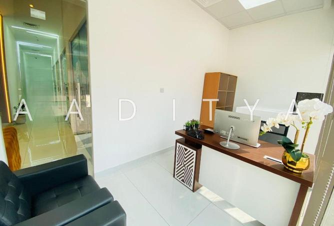 78974590 - صورة العقار 3