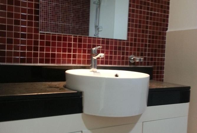 64032252 - Property Image 2