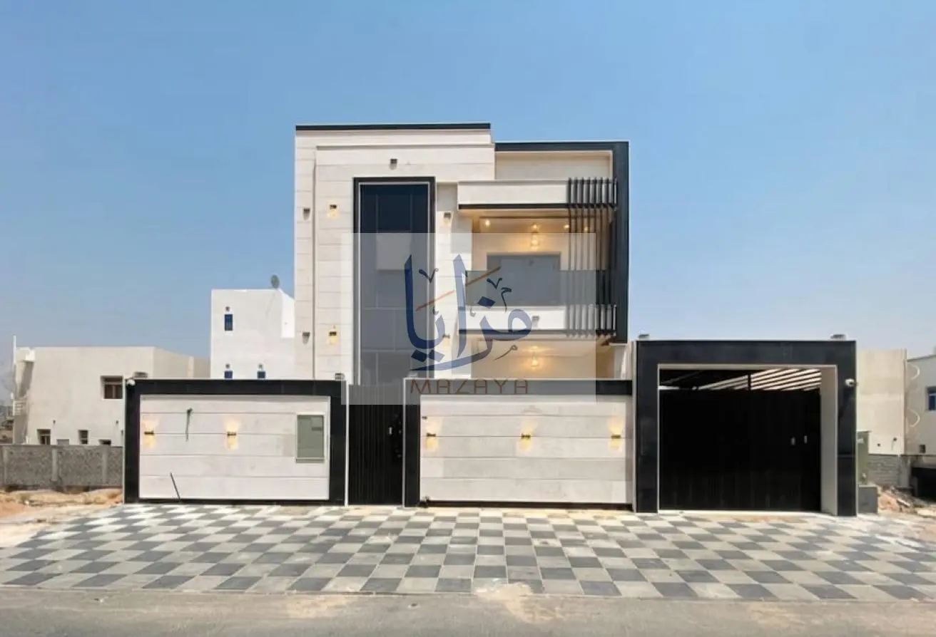 146012816 - Property Main Image