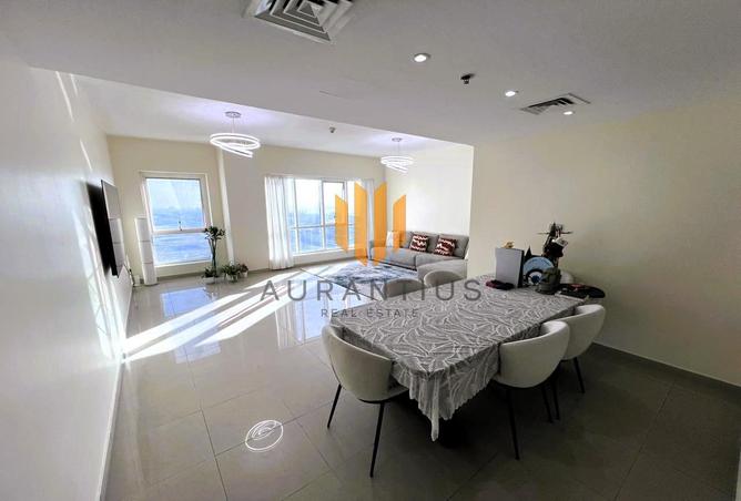 81947957 - Property Main Image