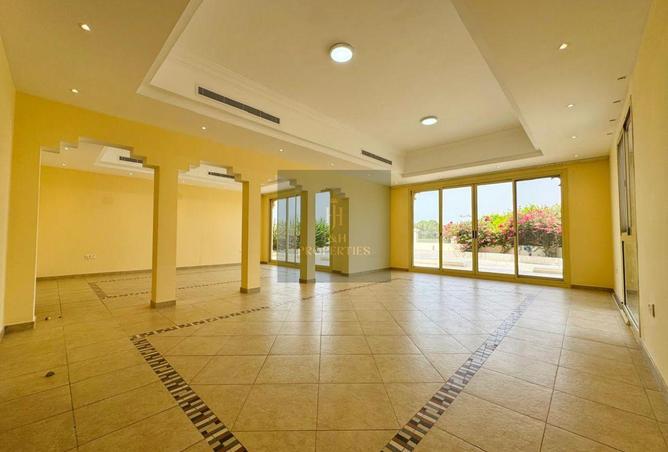 16031188 - Property Image 2