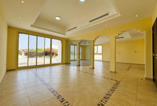 16031188 - Property Main Image