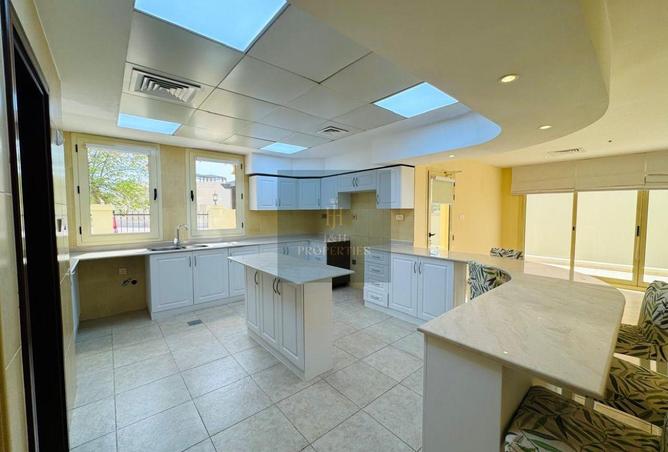 16031188 - Property Image 3