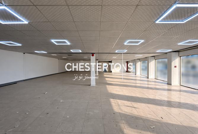 61662732 - صورة العقار 3