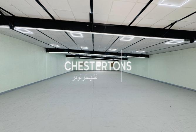 61662732 - صورة العقار 2