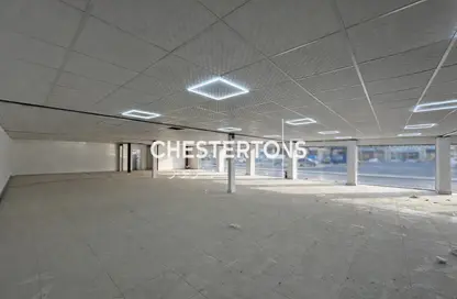 صالة عرض - استوديو للايجار في القوز 4 - القوز - دبي صالة عرض - استوديو للايجار في القوز 4 - القوز - دبي