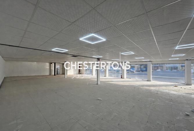 61662732 - الصورة الرئيسية للعقار