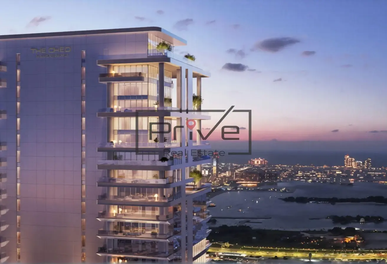113272247 - Property Main Image