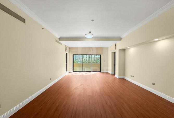 83211537 - الصورة الرئيسية للعقار