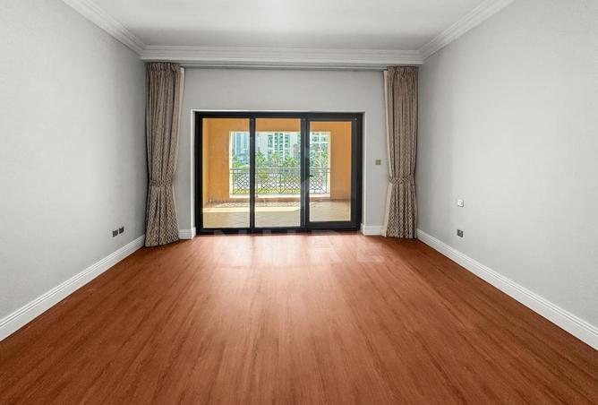 83211537 - صورة العقار 3