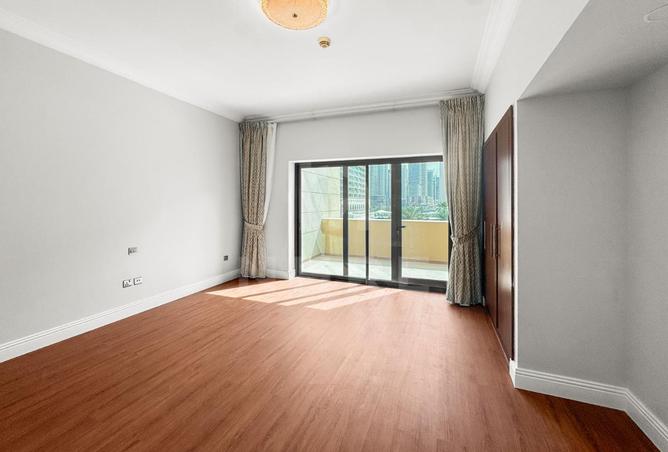 83211537 - صورة العقار 2