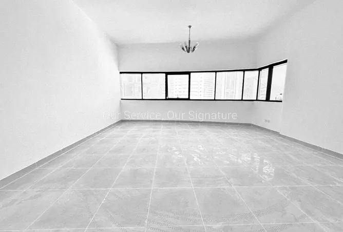 164606519 - Property Image 2