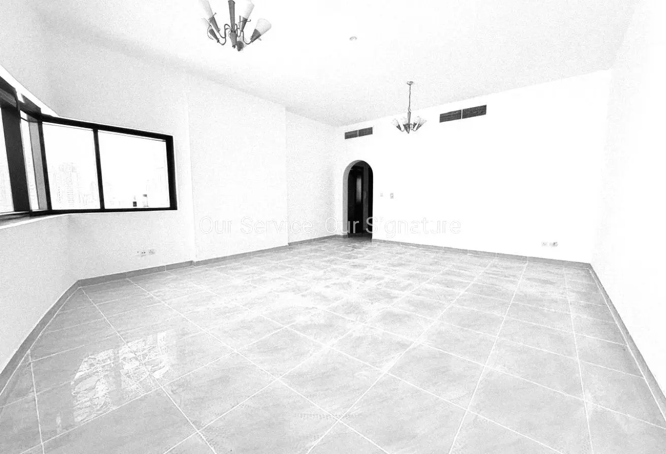 164606519 - Property Main Image