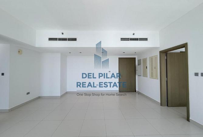 57365035 - صورة العقار 3