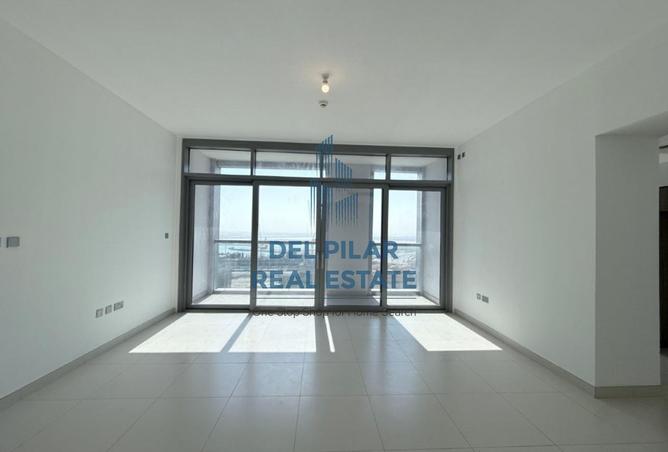 57365035 - صورة العقار 2