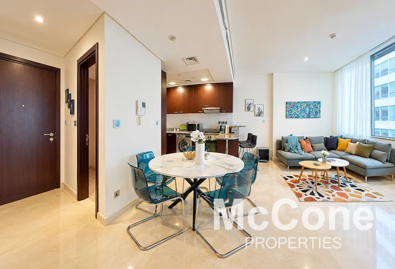 157362940 - Property Main Image