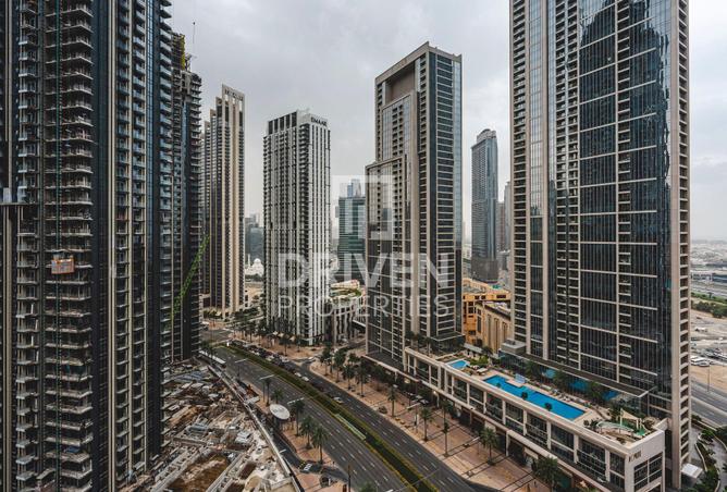 96938462 - صورة العقار 2