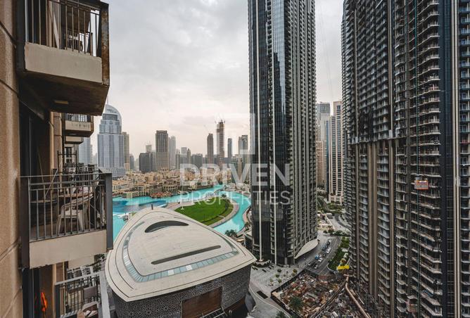 96938462 - الصورة الرئيسية للعقار