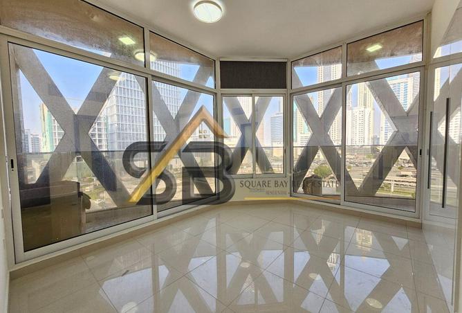 130237785 - Property Image 3