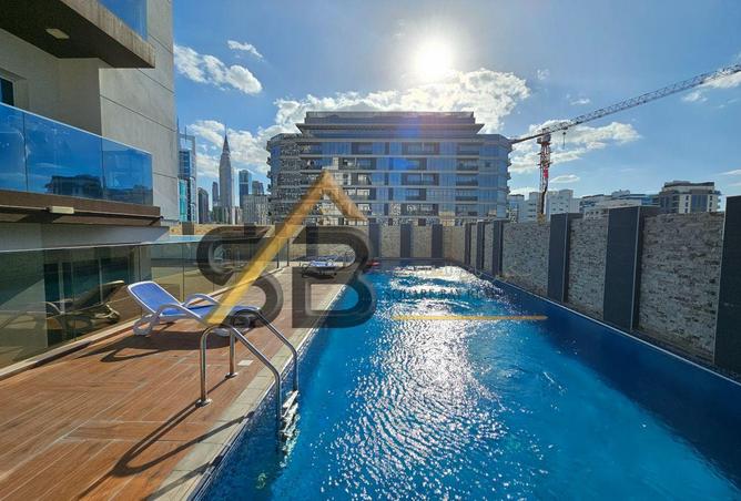 130237785 - Property Main Image
