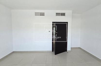 Villa - 3 Bedrooms - 4 Bathrooms for rent in Arabian Style - Al Reef Villas - Al Reef - Abu Dhabi