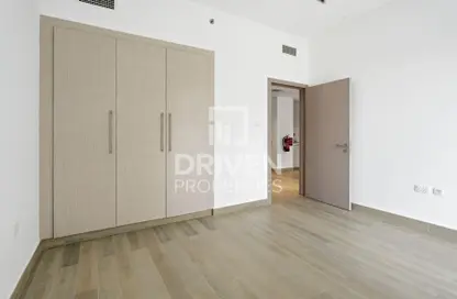 شقة - غرفة نوم - 1 حمام للايجار في وترز أج - جزيرة ياس - أبوظبي شقة - غرفة نوم - 1 حمام للايجار في وترز أج - جزيرة ياس - أبوظبي