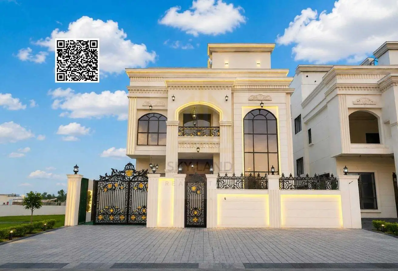 135186770 - Property Main Image