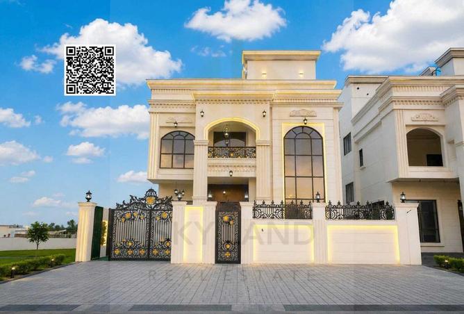 135186770 - Property Main Image