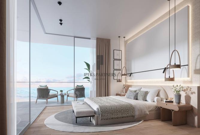 74621863 - Property Image 3