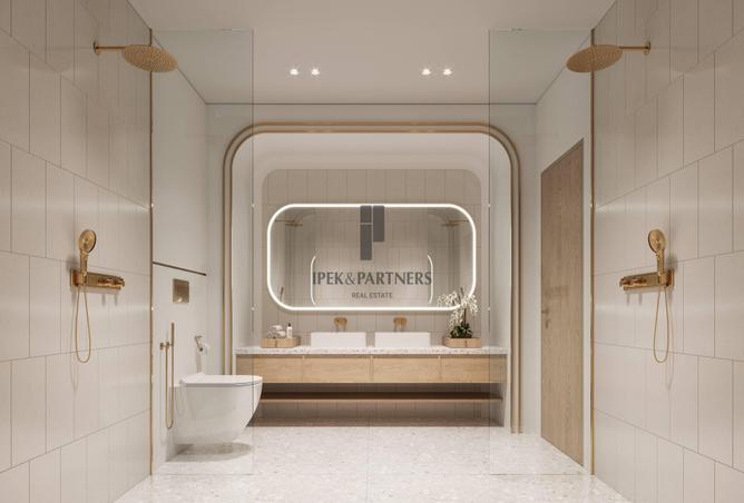 74621863 - Property Image 2