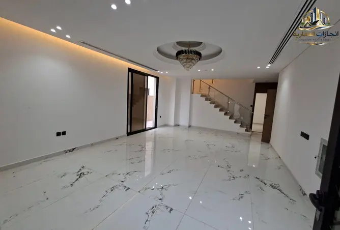 149545813 - صورة العقار 3