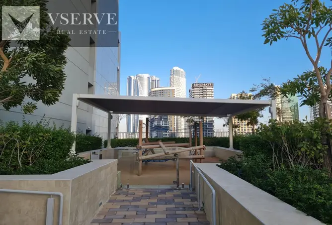 156210189 - Property Image 3
