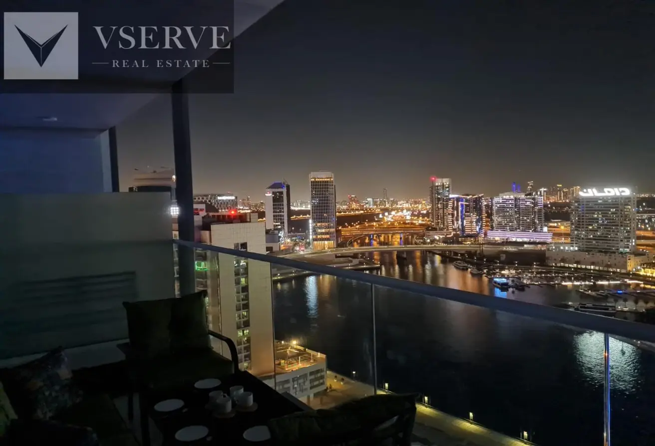 156210189 - Property Main Image