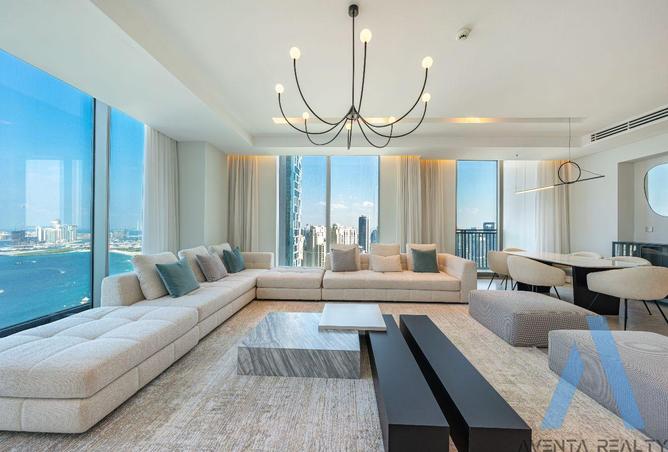 54399910 - صورة العقار 2