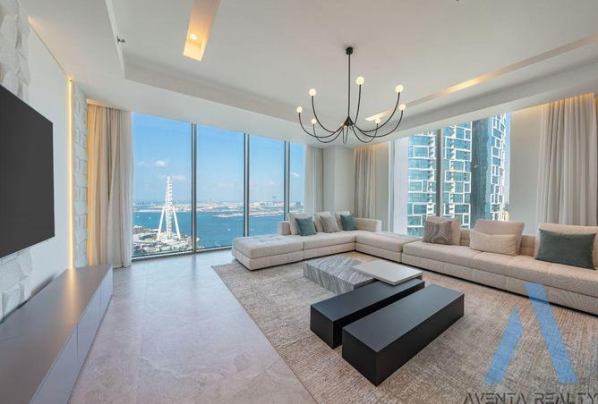 54399910 - صورة العقار 3