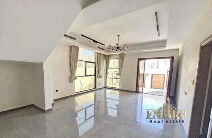 Villa - 5 - 7 for rent in Al Yasmeen 1 - Al Yasmeen - Ajman