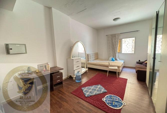 116828049 - Property Main Image